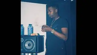 Nines x Asco Type Beat - 