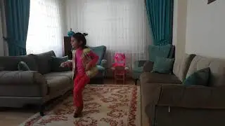Melek