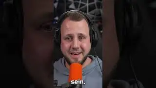 Streamlabs OBS zu OBS Studio wechseln