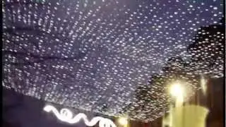 Just Like Christmas - Deerhound - RKC Music HND Live