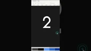 Inkscape 