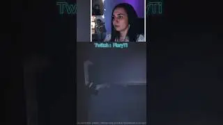 БУДЬ БДИТЕЛЕН ДО КОНЦА🗿 