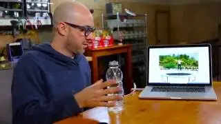 Makey Makey on America's Greatest Makers