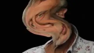 [YTP] Michael's Big Document of Links or The Wank Bank - Part 1