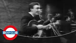 Gerry & The Pacemakers - Ferry Cross The Mersey
