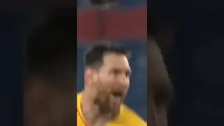 İşte Goat