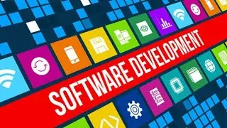 How to Creat your Own Software | sqasnaqvi
