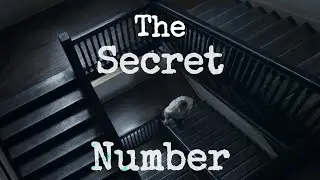 3rd Place | Indie Film Music Contest 2022 | The Secret Number | Joshua Elliott