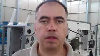 Ricardo Aguirre