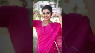 ಪ್ರತಿ ಪ್ರೇಮಿಗಳ ಪ್ರೇಮಕಾವ್ಯಕ್ಕೆ ಚಾರು ಫಿದಾ..!