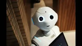 5 Game-Changing AI Tools You Need to Know in 2024