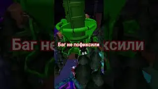 #roblox #standoff2 #реки #стандофф2 #piano #gaming #роблокс #мем #freefire #smartphone
