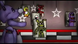 My part of Chochomar Dc2 (Part 6)