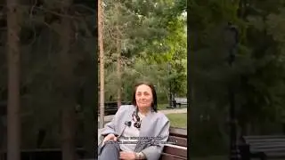 Что такое расстановки?  записывайтесь на расстановки онлайн и вживую в Уфе #расстановки #психология