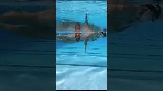 Maximise Stroke Length - Shortvideo