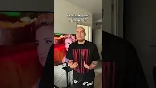 #бадабум