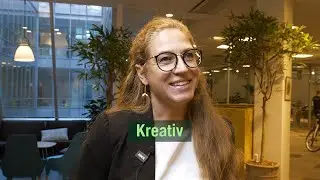 Vinnova med ett ord