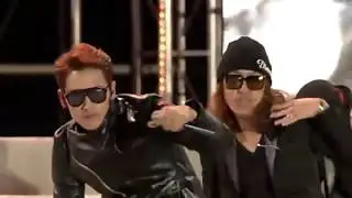 151011 Rain Chinese  It's Raining + 30sexy