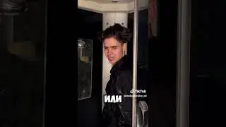 Уверен, что с каждым такое случалось😂