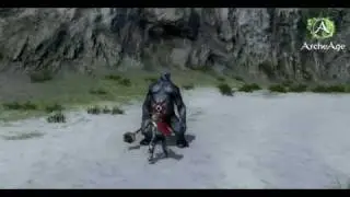 cbt4_combat.avi