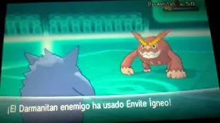 ._.
