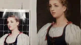 Итоги и Планы