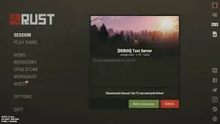 On Cupboard Destroy [1.0.0]