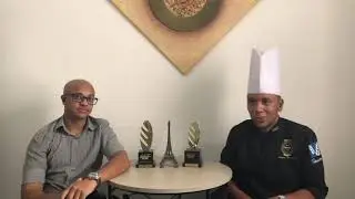 Empreendendo na Pandemia