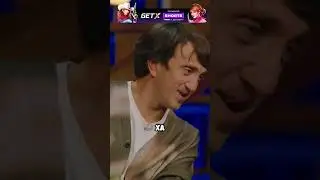 Квадробера хотели чипировать #shorts  #юмор  #харламов  #азаматмусагалиев