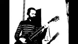 Chimaira Mix
