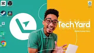 It's Friday!!! || Use this trick & tip to enjoy your weekend in peace!! || Voice Typing in Windows!