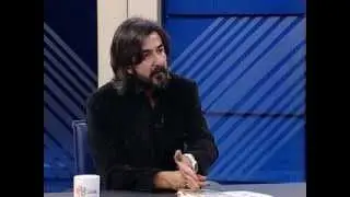 Kanlı Pazar   İMC TV   Dirok 24 Mayıs 2012