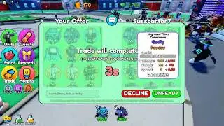 should i have taken it?