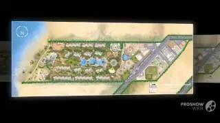 Смотреть Обзор На Отель Mirage New Hawaii Resort & Spa In Hurgada - Отель Мираж Аквапарк Хургада