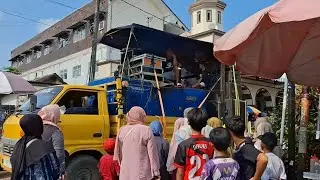 Awal Karnaval 2026!! 