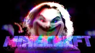 GRACIAS POR NADA MINECRAFT (The Movie)
