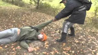 Юность 2014