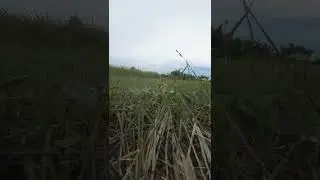 FPV DRONE | RAW VIDEO | GOPRO 6