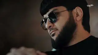 Мир или Война 💔