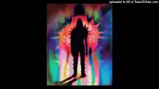 [free] lunchbox x zodiak x amir.pr0d type beat "cnt feel" (prod. qzn)