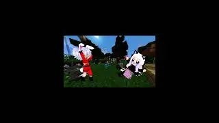 ну, живём)#shortvideo#subscribe#актив#хочуврек#gacha#gachaclub#рек#гача#гачаклуб#рекомендации