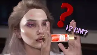 КАК ОПРЕДЕЛИТЬ РАЗМЕР 🍌 ПО ЕГО АРОМАТУ?