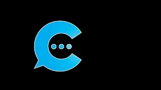 Zchat Your Next Level Communication Alternative