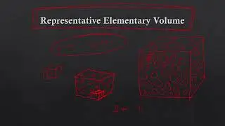 Fluid Properties