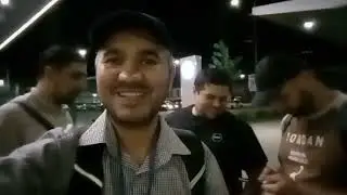 Словакия Братислава Фольсфаген хайр хайр хаййр энди