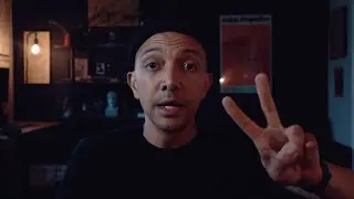 Tips to NOT buy new gear