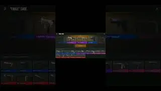 мммм актива нету(((#автор#джери#где#актив?