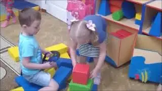 ХМАО-Югра