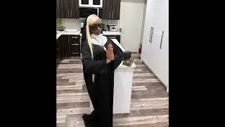 GloRilla x Sexyy Red type beat - 
