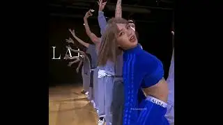 efektler çok hızlı oldu bozdu😭